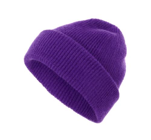 Pletena_ciapka_odp.cena_9.99